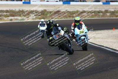 media/Jun-08-2025-TrackDaz (Sun) [[dc1ba13c79]]/A Group/1pm (Turn 6)/